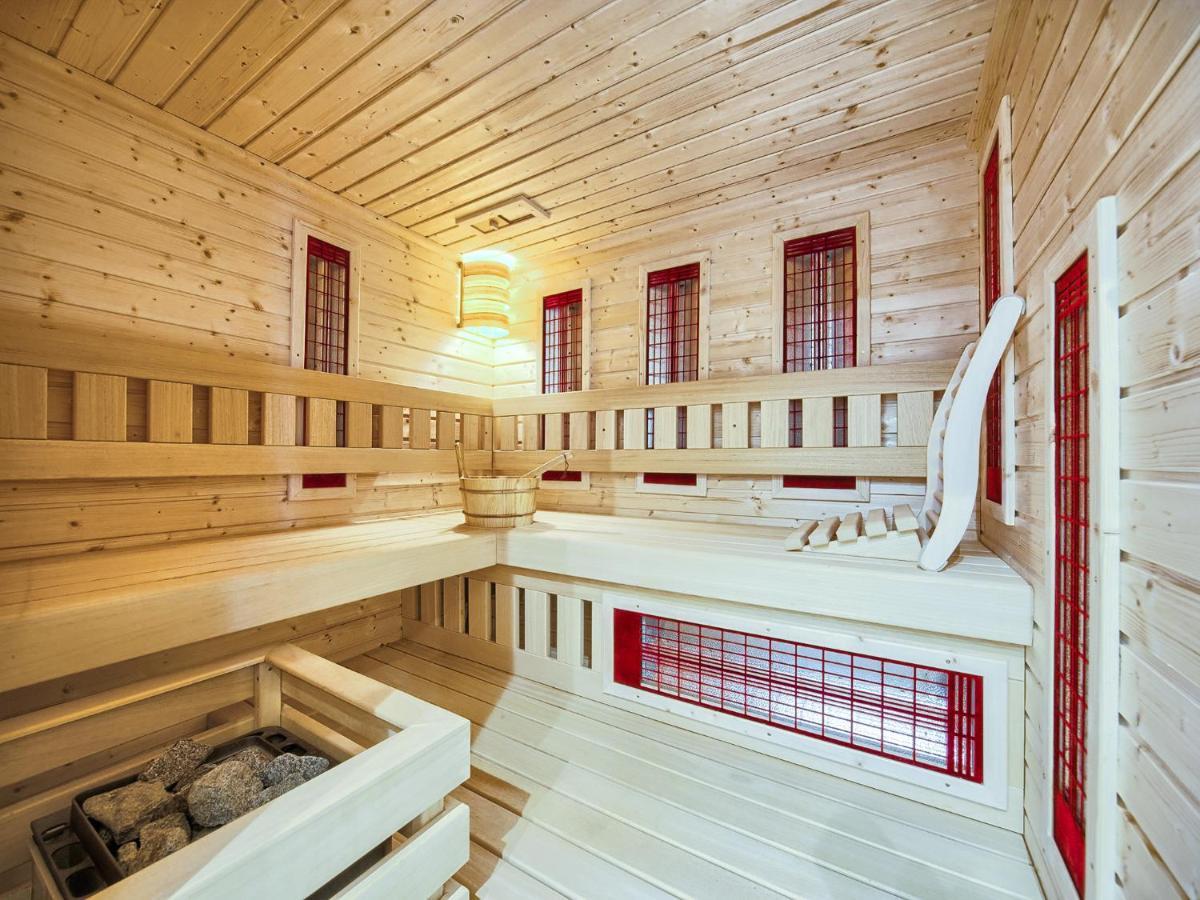 Visitzakopane - My Deer Apartment 외부 사진
